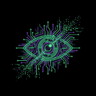 Delulu Stream Logo